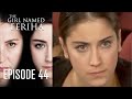 The Girl Named Feriha - Episode 44