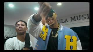 KingDolly x Yandito x ElUsaga x Iyawo Oggun x El Duke - Mariconazo