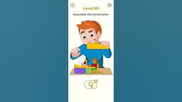 DOP 2 Level 591 ✔️ #shorts #dop2 #viralvideo