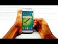 How To Install S6 ROM On S4 Transform Galaxy S4 I9500 Into S6 Lollipop 5 0 2 How To Install S6 ROM On S4 Transform Galaxy S4 I9500 Into S6 Lollipop 5 0 2