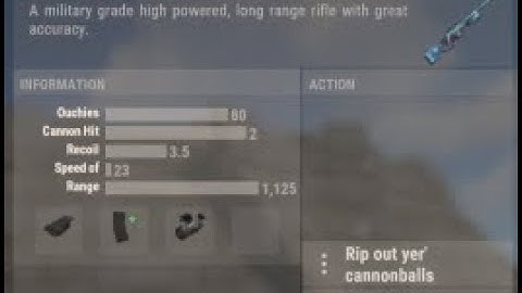 pirate language in rsut is op