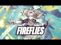 Fireflies Firefly Pull Song Firefly SAM English VA Duet Honkai Star Rail mp3