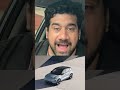 ESTA MARCA ESTA MURIENDO #shorts #youtubeshorts #fun #viral #trending #gracioso #car #auto