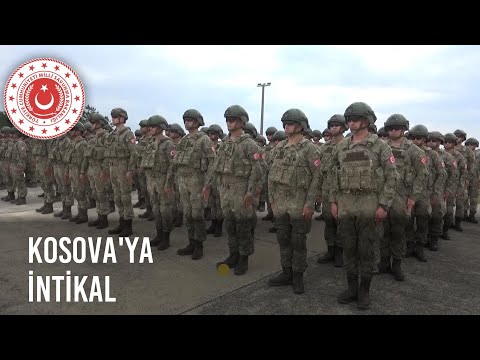 Video: Yüz Yıl Savaşı tarzında öğle yemeği