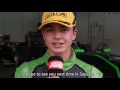 2017 FMS Highlights_Rd1 Malaysia