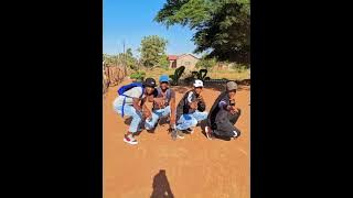 areyeng Pele (lethabo the boss ft DJ skhwama &, matji SA 🍻🔥