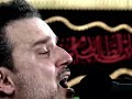 لا تنسى الوصية باسم الكربلائي