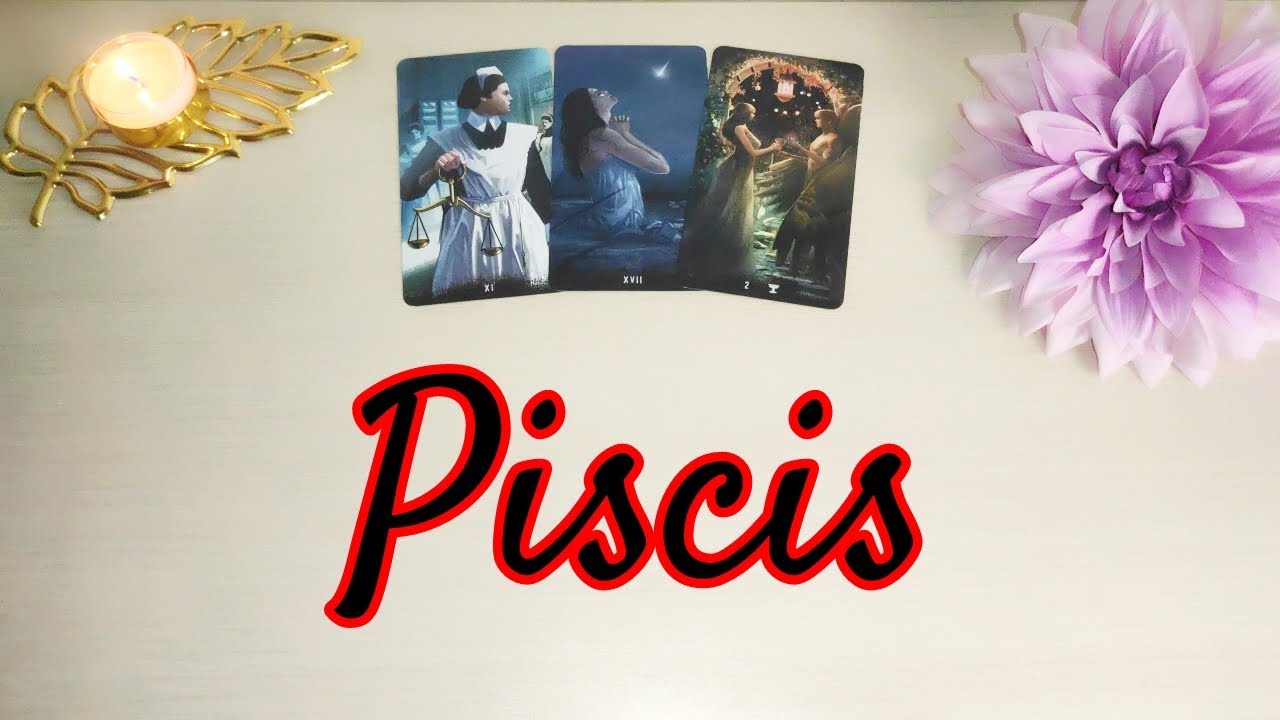 Piscis 💥𝑼𝑹𝑮𝑬𝑵𝑻𝑬💥 Esta Persona No Soporta Verte Feliz #piscis amor marzo ...