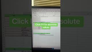 Excel Tips And Tricks.. Vlookup Exceltips
