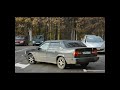 Галерея автомобилей | Volvo 850 в Москве