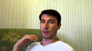 СПб №97 Год в Питере - итоги / Минусы и плюсы