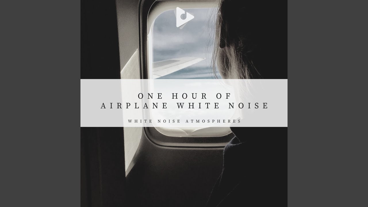 Guarda Airplane Sleep Sounds su YouTube Guarda Airplane Sleep Sounds su YouTube
