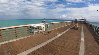 West Palm Beach, Fl Trip With Jen Feb. 2021 - Vlog