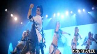 Ra.one - Raftaarein Official Video