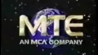 Logos In Normal Part 7