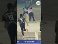 🏏 Kiya Sot Legaya He || #cricket #cricketlove #viral #shortscricket