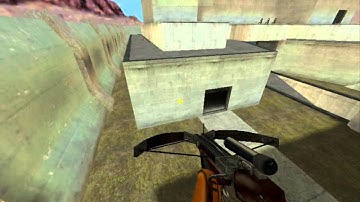 Verba vs Slimkaa on boot_camp