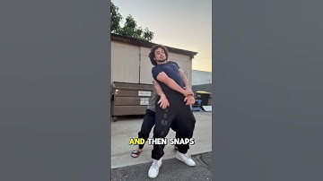 How to defend being picked up #Selfdefense #react #How #howto #reaction #Tutorial #fight #mma