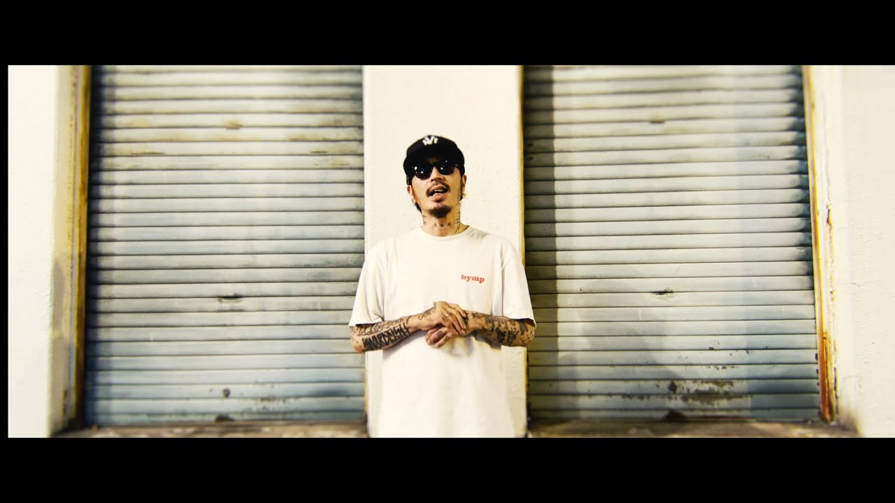 BY MAXI & PROVER presents 