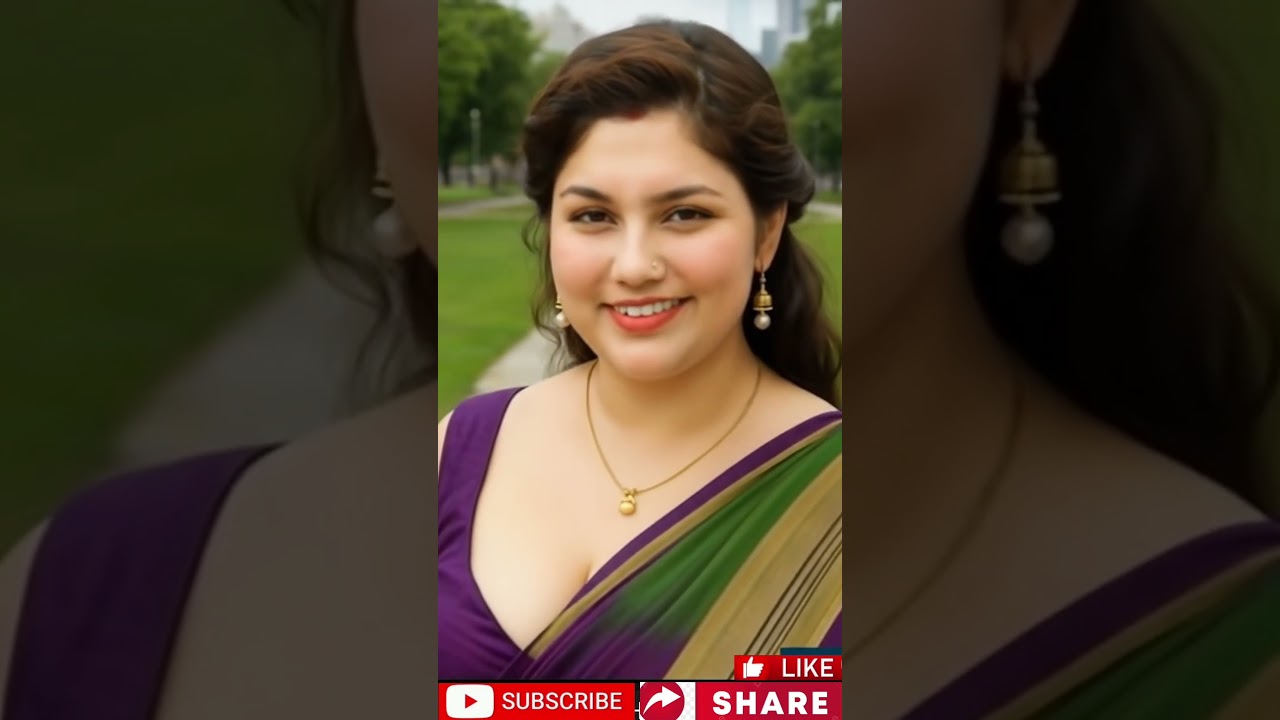 👑Urban Elegance, Timeless Tradition: The AI-Crafted Look Turning Heads🪔