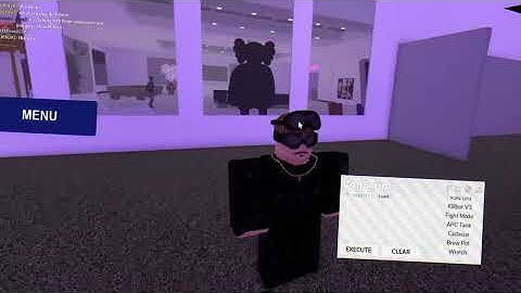 CONSCRIPTS SERVERSIDE SHOWCASE: ROBLOX CONDO SERVERSIDE FOR ONLY $8! (BEST SS ON THE MARKET)