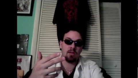 Capcom VS SNK2 Petition PS3