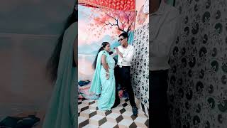 dekh ke batai Piya#best #bhojpuri #song #dance 👩‍❤️‍💋‍👨🌹🌺🥰👌🏾👌🏾