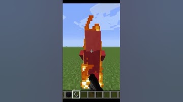 #майнкрафт #гача #minecraft #rustex #майнкрафт #растмирейд #rustme #memes #моды