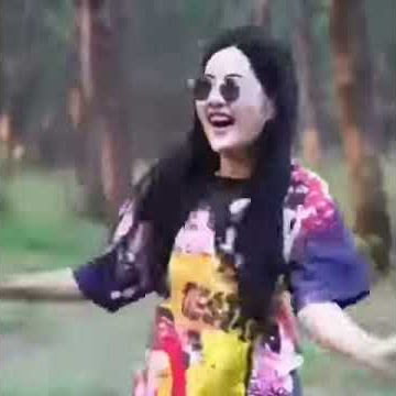 Goyang ra de det ra nde yang. 🔝🔝🔝