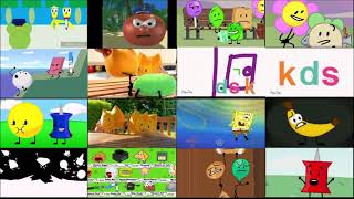 Up To Faster Superparison