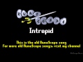 Old runescape soundtrack intrepid