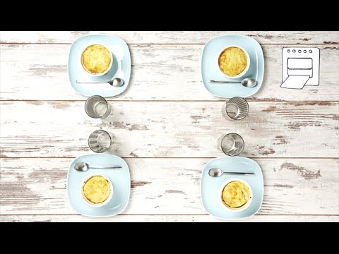 soufflé-au-comté---recette-comté-en-stop-motion