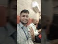 Mini vlog #viralvideo #vlog #shortvideo #trending
