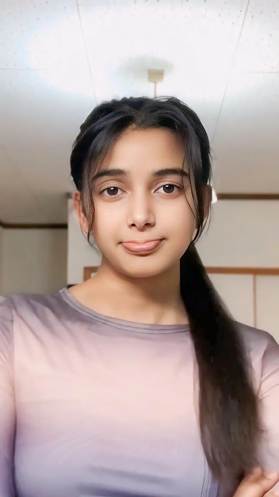 Sapna Shah Viral Video #vn #shorts #shortvideo