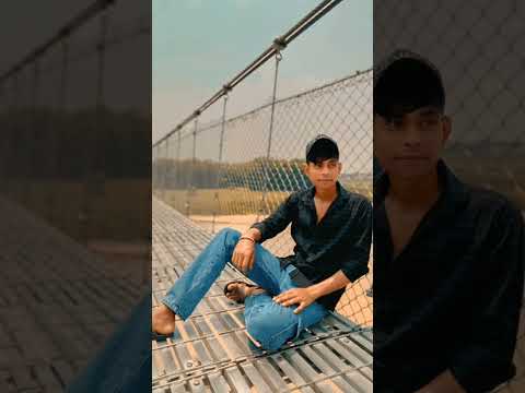 eueuheeveeu heebej hd rhf. g ghfj cnckcnc fjf fireir. TT firrbr r india j dhr fjf ho