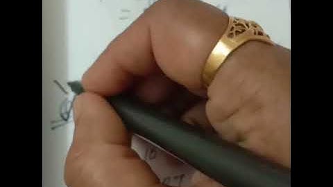 Class-7, Subject-Maths, Video-21, Chapter-10(Simple interest), Part-3 by Mrs Jaya P Nair