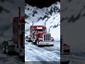 Diorama Truck Diecast Tutorial & Guide
