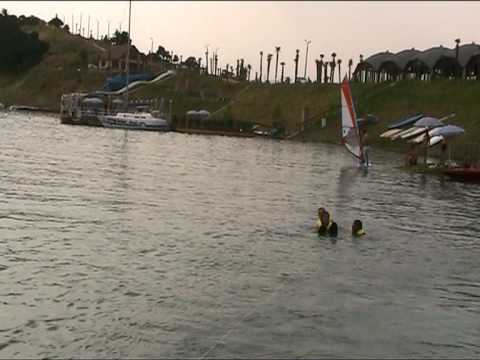 ისევ ვერ ამოვიდა.MOD