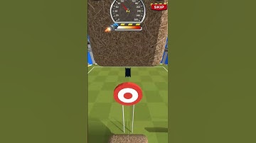 Playing draw mode in ramp car jumping