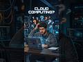 Still Confused About Cloud Computing? Watch This
