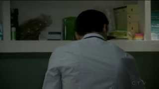 gay pre -sex scenes - How to Get Away With Murder ( 2 of 9)