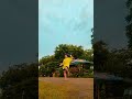 MWA By Dolla Mwadancechallenge Dance Homersegura MWA By Dolla Mwadancechallenge Dance Homersegura