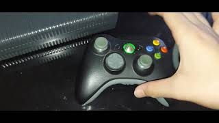 Unboxing The Xbox 360 Elite from Ebay! (Review, Testing, Comparison)