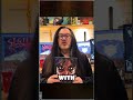 Project Warlock | John Romero Signed Big Box #shorts