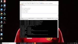 How to install JDK 8 and Tomcat 8 on Centos 7 - change port 80 Tomcat