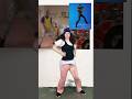 How To Dance The Rambunctious Fresh Prince Of Bel Air William Smith Fortnite Emote Dance Memes