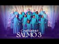 Coral kadmiel  salmo 3 clipe oficial