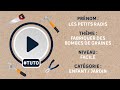 Tuto fabriquer des bombes de graines  make it leroy merlin