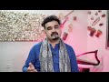 About music classes at zaib music academy  singing classes in karachi  shahzeb ali