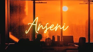 2Me - ANSENI (Official Lyrics Audio)